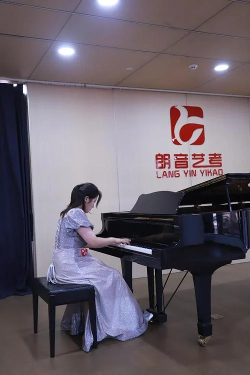 器乐艺考比较好的机构_2