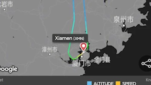 无锡到厦门多少公里_1