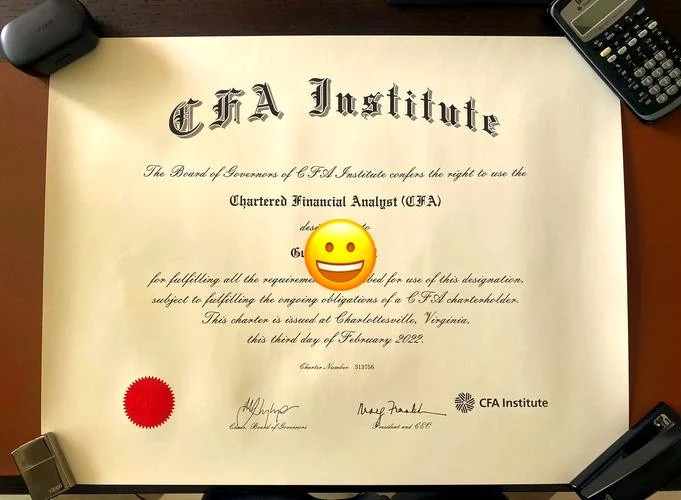 cfa 报考页面_1