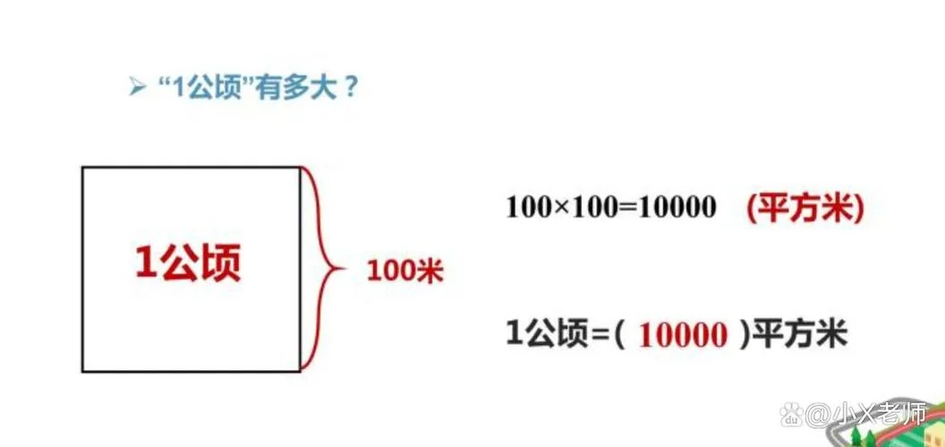 1百平方米等于多少亩-100 平米等于多少亩