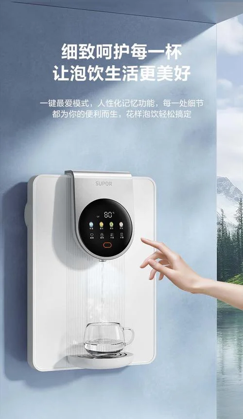 家用净水器用什么品牌好_2