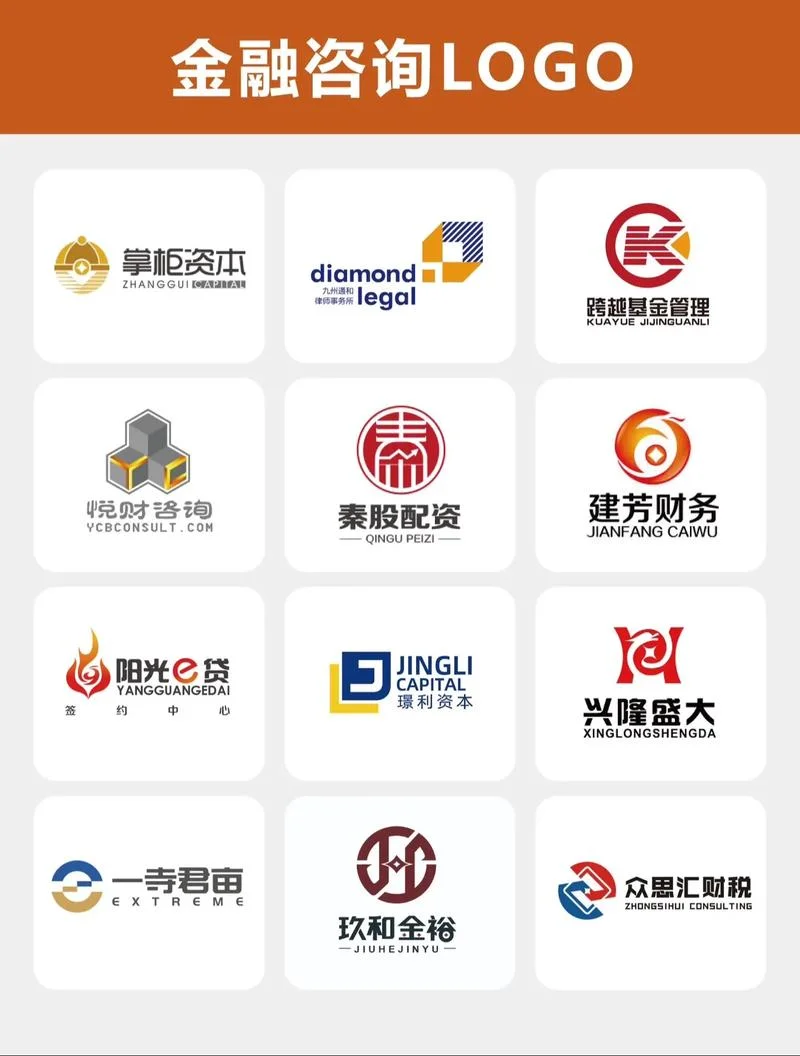个人投资公司属于什么_1