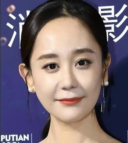 女明星面相-女明星面相词