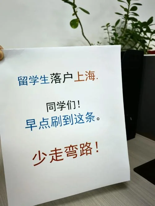留学打工不报税_1