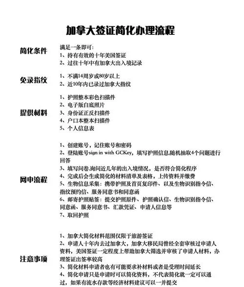 加拿大工卡申请条件_2