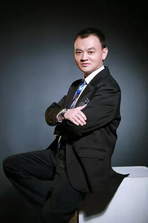 学大教育的老师怎么样_2