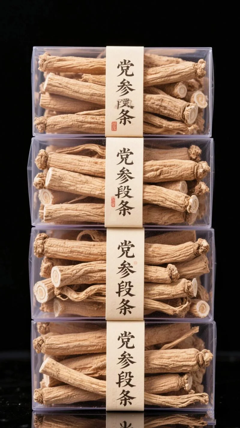 条参的别名叫什么-条参又称海参