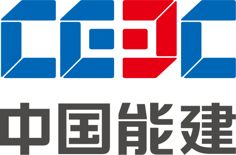 日照能源公司起名_1