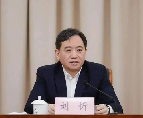 青岛市市长叫什么_2