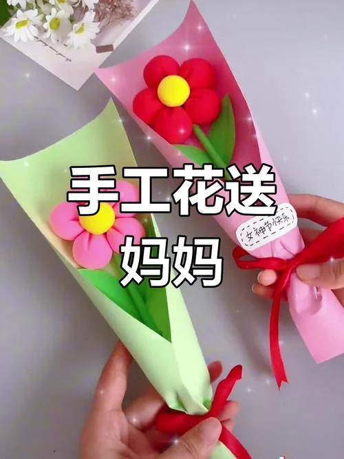 送妈送什么礼物_1