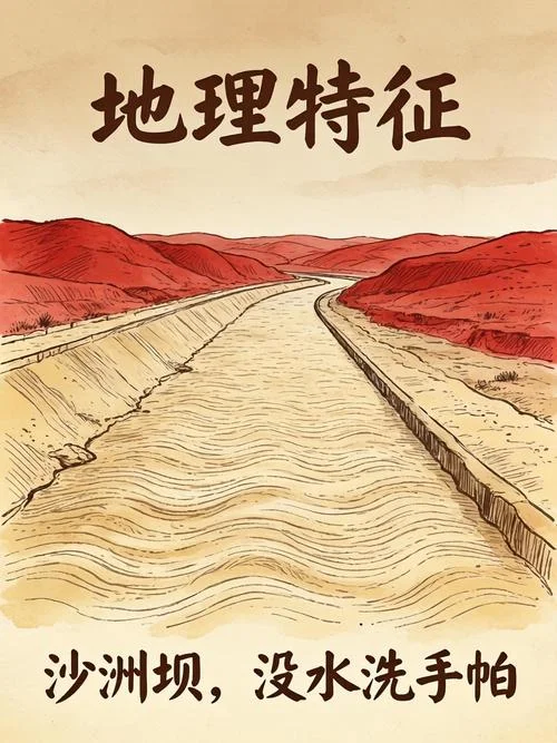 沙洲坝的历史背景_1