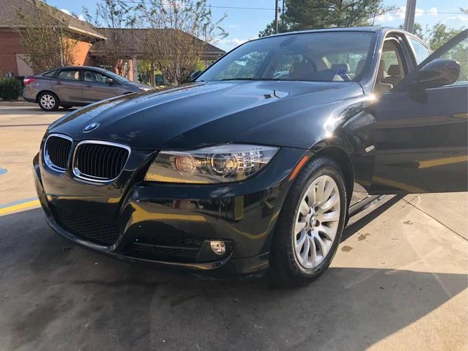 留学生买车便宜吗知乎-知乎：留学生买车便宜吗