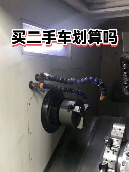 买二手车多少公里比较划算_2