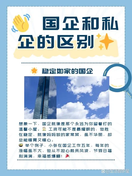 股份有限公司什么含义_1
