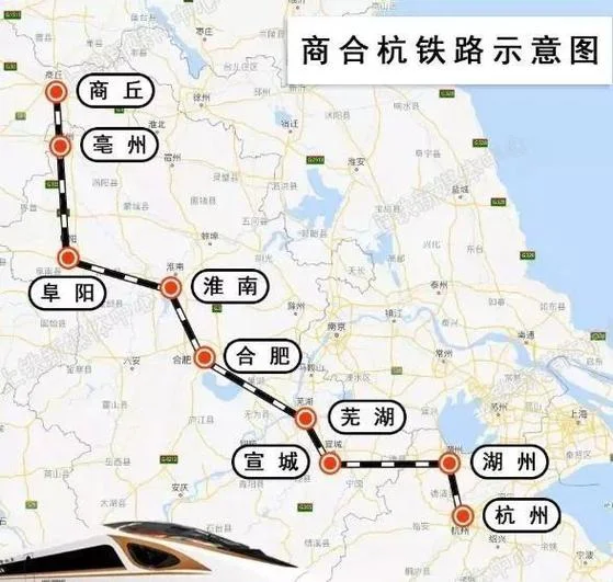 阜阳到商丘多少公里_2