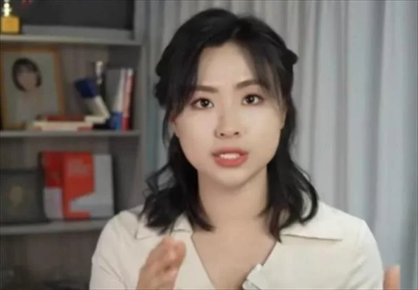 刘媛媛演寒门贵子感悟_2