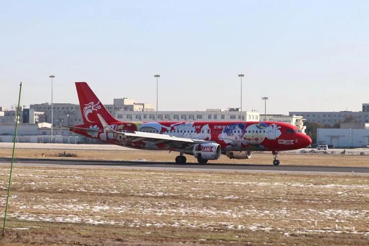 y87502什么航空公司_1