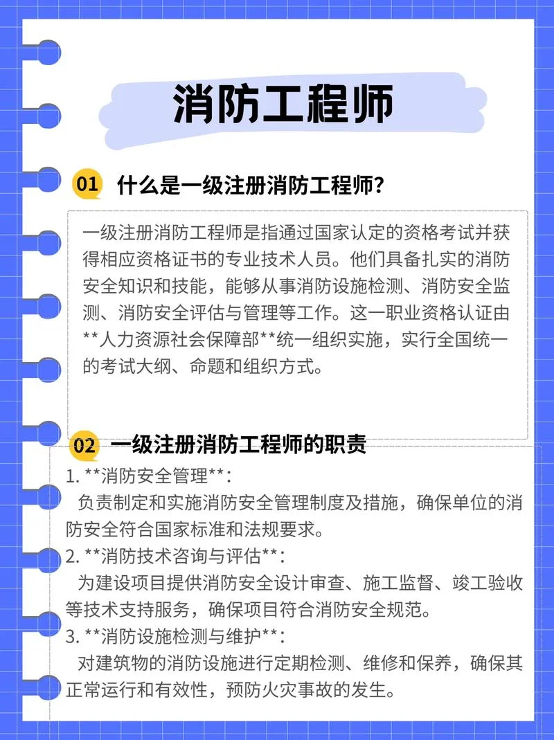 二级注册消防报考条件_1