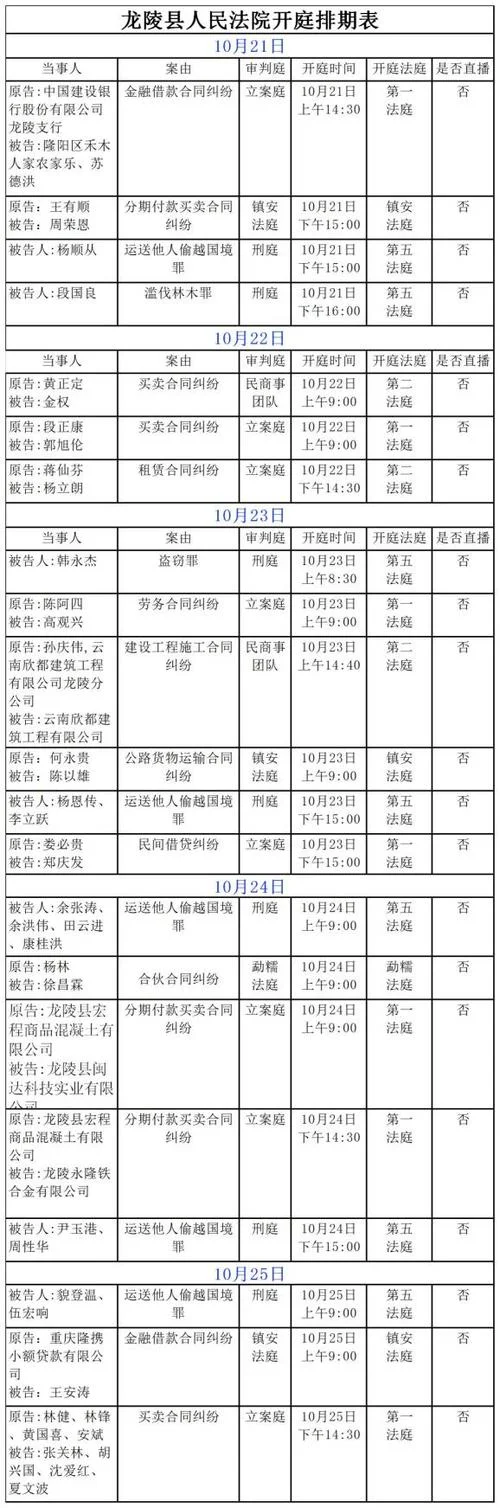 如何查开庭时间_2
