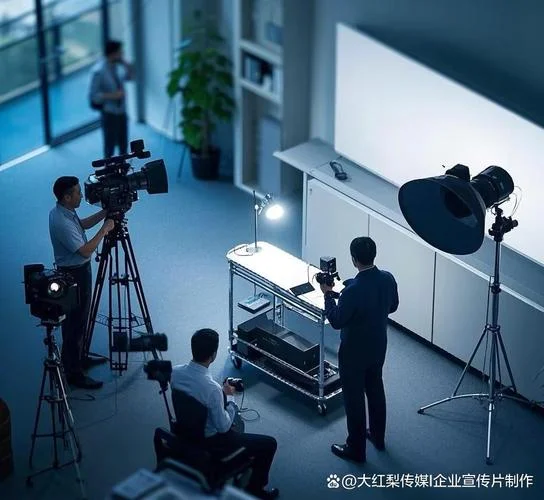 哪家公司宣传片拍摄好_2