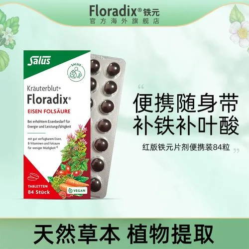 孕妇补铁的叫什么铁_1
