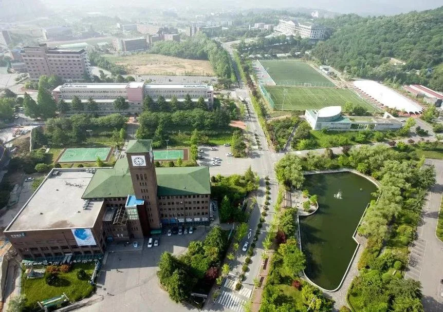 韩国全州有什么大学_2