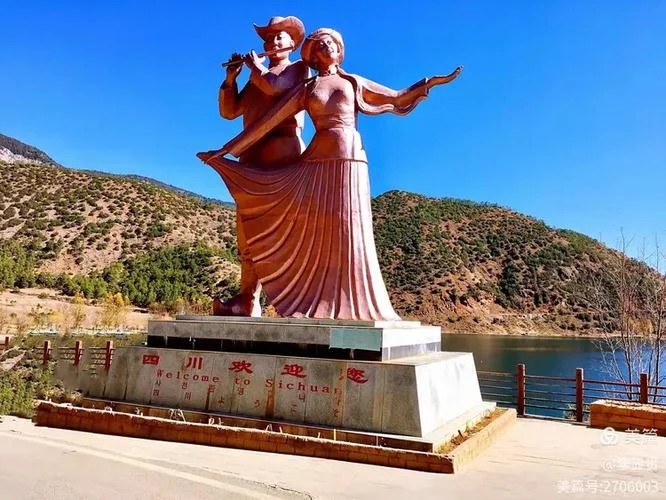 丽江到宁蒗多少公里_1