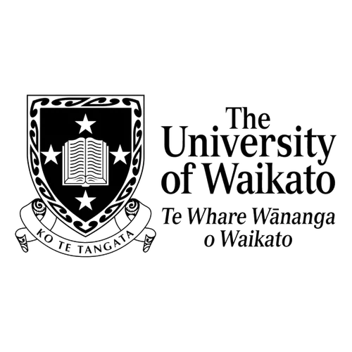 怀卡托大学mba硕士留学_2