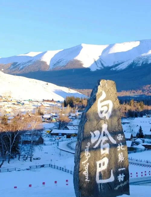 12月份适合旅游景点大全_1