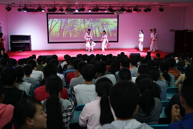 陕西省白河县高级中学_2