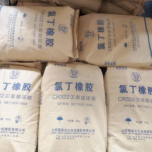 软包装粘合剂十大品牌-软包装粘合剂十强品牌
