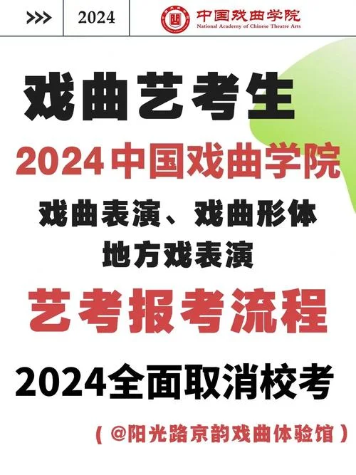 艺考培训行业报告_1