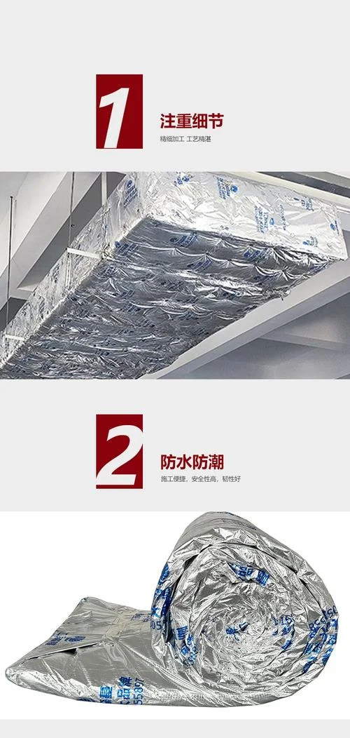 防火包裹多少钱一平方_1