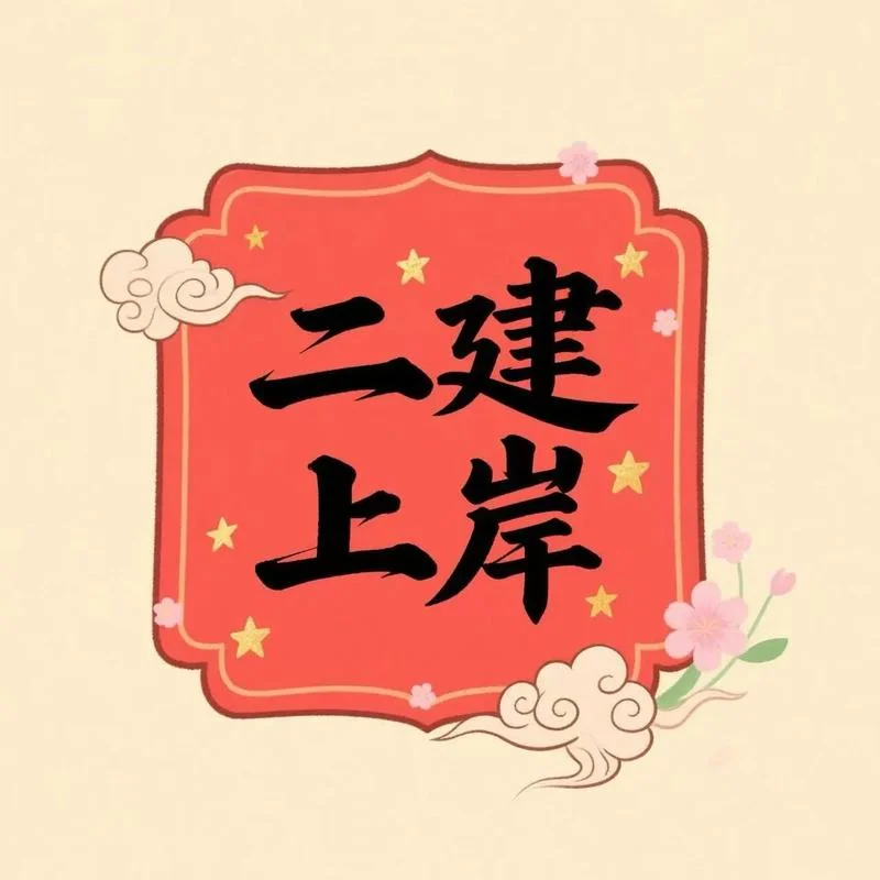 考完二建紧接着考一建_1
