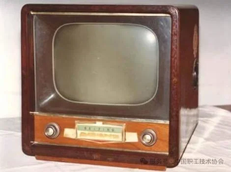 电视机样机可以买吗,有什么弊端_2