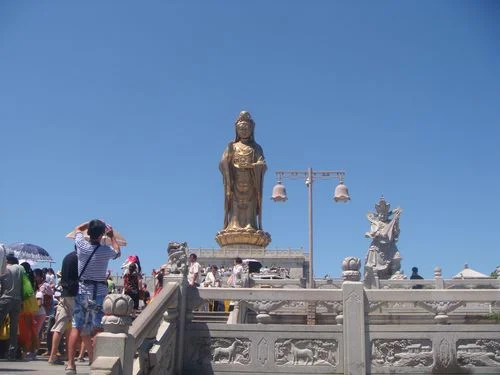 舟山到北京多少公里_1