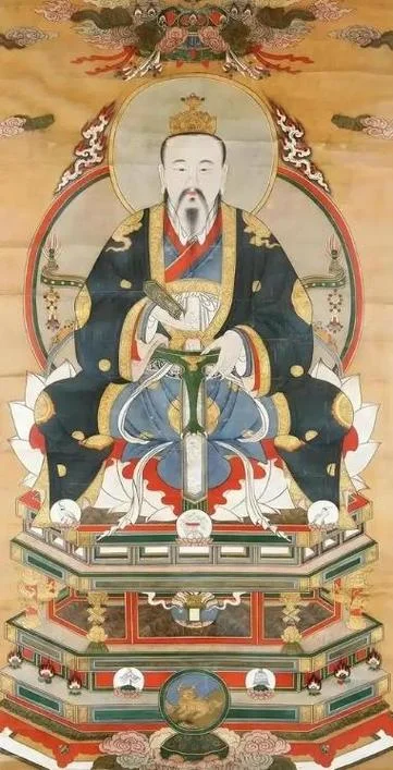 算命天师_1