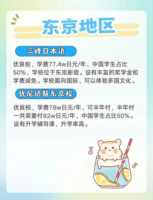 日本留学最低费用_1