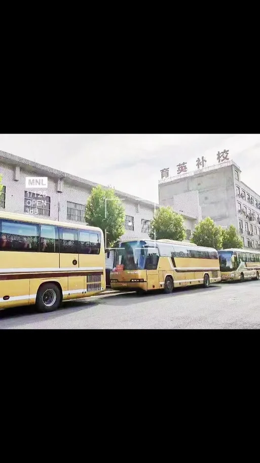 东阳市高复班哪个好-东阳高复班优选方案