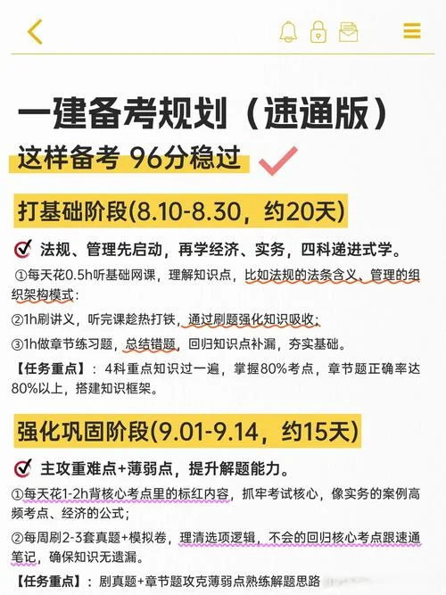 一建考证有什么用_1