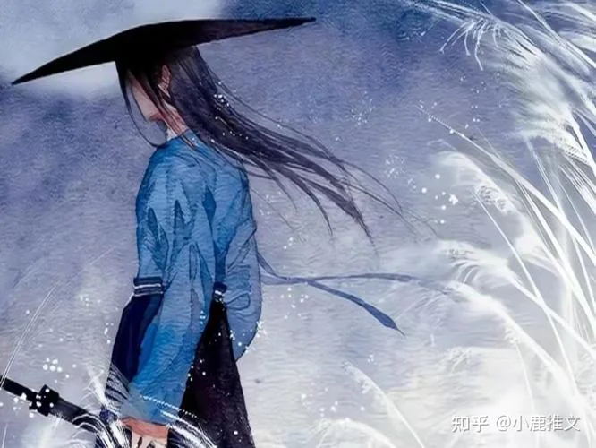 天涯客结局广播剧_2
