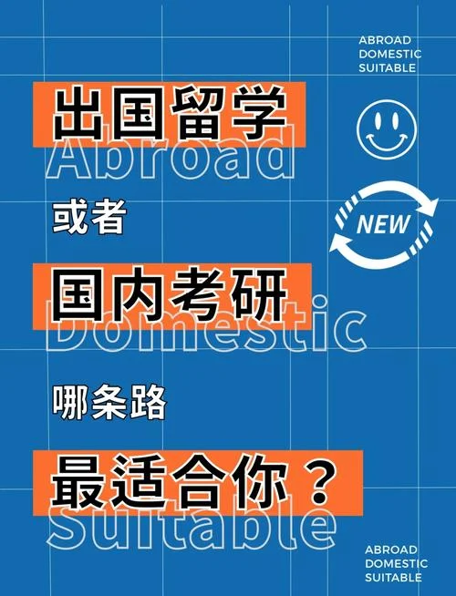 留学本科毕业回国考研-本科海归考研