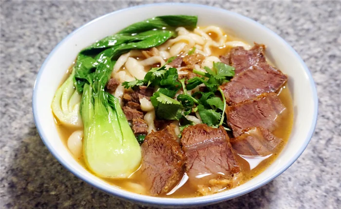 苗强牛肉汤加盟多少钱-苗强牛肉汤加盟费用