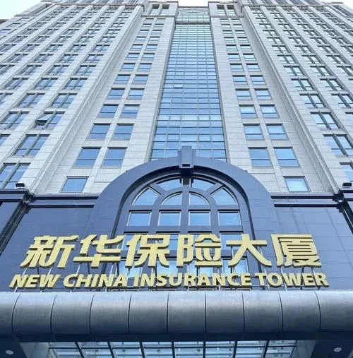 新华三是哪家公司品牌-新华三品牌介绍