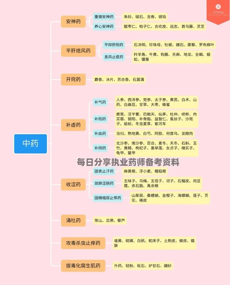 中医报考执业中药师-中药师执业中医报考