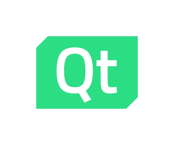 qt软件是干什么的_2