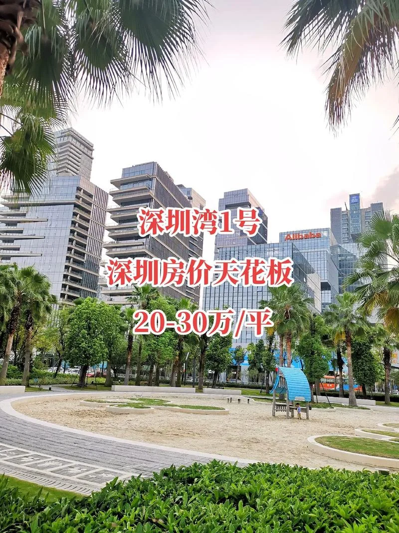 铸铁地板多少钱1平方_2