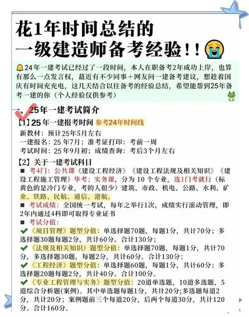 一建报考专科几年毕业_1