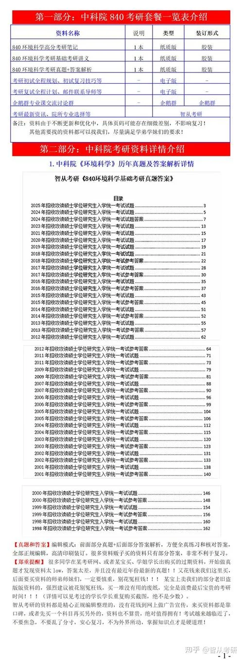 中科院考考研分数线_2