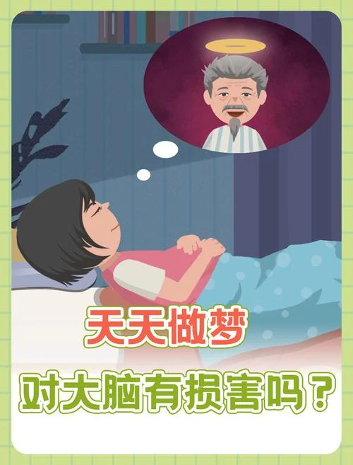 做梦为什么_1